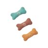 Play Olli Ella | Olli Ella Dinkum Dogs Dog Bones - Multi Pack