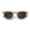 Wardrobe Liewood Sunglasses | Liewood Ruben Sunglasses - Oat