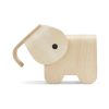 Play Plan Toys | Plan Toys Elephant Bank