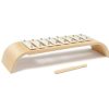 Play Kids Concept | Kid'S Concept Xylophone - White