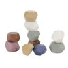 Play Little Dutch | Little Dutch Stacking Stones