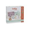 Play Little Dutch | Little Dutch Lotto Game