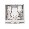 Play Little Dutch | Little Dutch Miffy Gift Set - Vintage Flowers