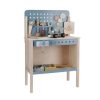 Play Little Dutch | Little Dutch Tool Workbench