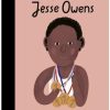 Play Little People, BIG DREAMS | Little People, Big Dreams! - Jesse Owens