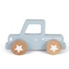 Play Little Dutch | Little Dutch Pick Up Truck - Blue