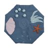 Play Fabelab | Fabelab Activity Blanket - Underwater