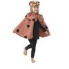 Play Fabelab | Fabelab Dress-Up Ladybug Set