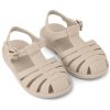 Wardrobe Liewood | Liewood Bre Sandals - Sandy