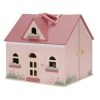 Play Little Dutch | Little Dutch Portable Dollhouse