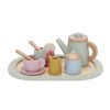 Play Little Dutch | Little Dutch Tea Set