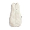 Baby Care ergoPouch | Ergopouch Cocoon Swaddle Bag 1.0 Tog - Oatmeal