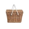 Laser Designs Olli Ella | Olli Ella Large Piki Basket