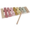 Play Little Dutch | Little Dutch Xylophone - Pink