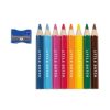 Play Little Dutch | Little Dutch Coloured Pencils